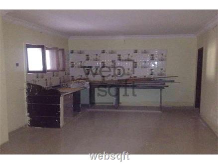 3 BHK Apartment-flats for Sale in Hyderabad